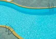 Muere un hombre tras ser hallado inconsciente con golpe en la cabeza en una piscina de Villa de Don Fadrique