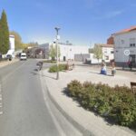 Una menor agrede a otras dos con una barra de hierro en Argamasilla de Alba