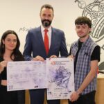 Teatro social, comprometido y sensible en el 49º FITC ‘Lazarillo’ en Manzanares