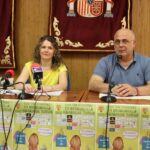 Argamasilla de Alba lanza la campaña de verano «Con tus compras en Argamasilla todos ganamos»