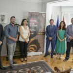 Chipre será el país invitado del Festival de Cine de Almagro, que se celebrará del 1 al 16 de septiembre