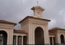 Albacete instalará una pista de hielo en el Recinto Ferial durante estas Navidades