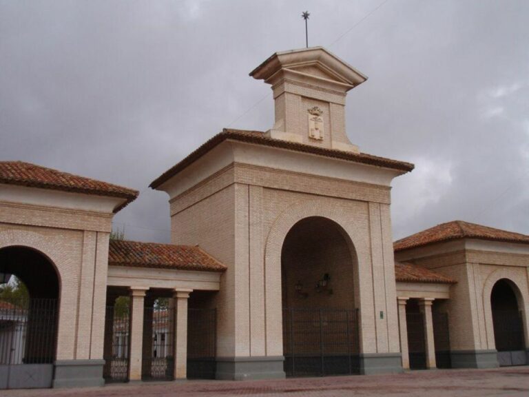 Abierto el plazo para las candidaturas de manchegos y manchegas de la Feria de Albacete