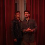 ‘Taburete’ promete dos horas de diversión este sábado en la feria de Manzanares