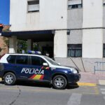 Atracan a una menor en Ciudad Real y acaba en el Hospital