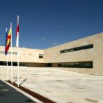 Interinos FP y CSIF solicitan a la Junta de CLM que consideren la experiencia para la asignación de plazas