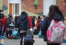 El Portal de Educación publica la adjudicación definitiva de interinidades para el curso 2023/2024