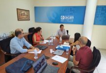 Profesionales de las Ciencias del Deporte solicitan una reducción del IVA en las actividades deportivas en Castilla-La Mancha