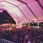 Arde Bogotá, Seguridad Social, Camela, La madre del topo y Second DJ estarán presentes en el Ika Festival de Iniesta