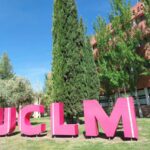 La UCLM colabora en una misión de la NASA para estudiar con mayor precisión la física de las tormentas