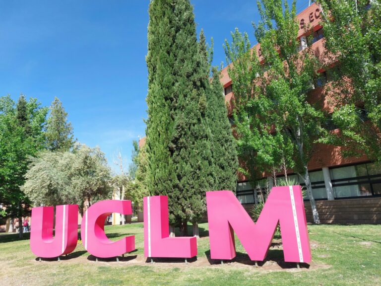 Un estudio de la UCLM con escolares de España y Portugal analiza cómo aprenden a usar la regla en infantil y primaria