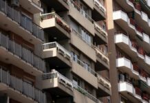 La UGT revela que en Castilla-La Mancha las mujeres tardan casi 3 años más en conseguir una vivienda que los hombres