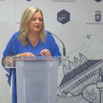 Ciudad Real brindará capacitación a beneficiarios de ayudas sociales para impulsar empleabilidad y autonomía