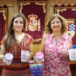 Argamasilla de Alba pondrá en marcha la campaña ‘Stop sumisión química’ durante la Feria y Fiestas 2023