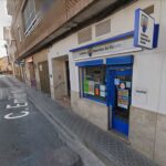 El sorteo extraordinario de agosto de la Lotería Nacional deja un segundo premio en La Solana