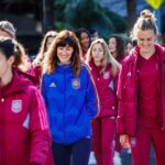 Manzanares llevará a pleno la denominación del campo de fútbol del velódromo como ‘Blanca Romero Moraleda’