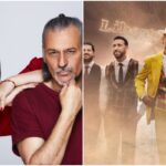 Camela, Efecto Pasillo y Cantajuegos actuarán en la Feria de Campo de Criptana