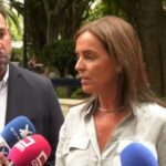 El PP reprocha al Gobierno que «llegue tarde» para hacer que Rubiales abandone la RFEF