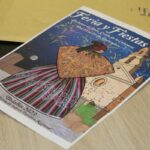 Bolaños de Calatrava ya tiene cartel para sus Fiestas Patronales del 2023