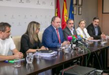 El Gobierno regional tacha de «traición total al campo europeo» los recortes en la PAC