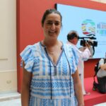 El Gobierno de Castilla-La Mancha destaca la estrategia del Geoparque para el turismo y desarrollo sostenible local