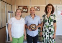 C-LM impulsa el sector agroalimentario con 287 millones en ayudas a inversiones en las industrias