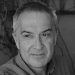 Luis Caballero Martínez, doctor en Psiquiatría, pregonará la Feria de Alcázar de San Juan 2023