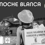 Animación y descuentos en la Noche Blanca Bolañega, que se celebrará el 4 de agosto