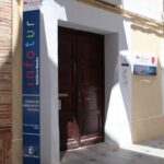 Manzanares mantiene la gratuidad de las visitas guiadas al casco histórico