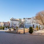 Tomelloso: el destino ideal para culminar con la fiesta de verano.