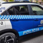 La Policía Local de Socuéllamos logra frustrar un robo gracias a la colaboración vecinal