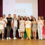 Argamasilla de Alba se convierte en un referente rural de apoyo al colectivo LGTBIQ+