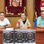 Noche de estrellas en Argamasilla de Alba: ‘Argamasilla Me Suena’ llega con nuevas sorpresas