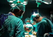 C-LM, por debajo de la media en donantes de órganos: 42,2 por millón de habitantes