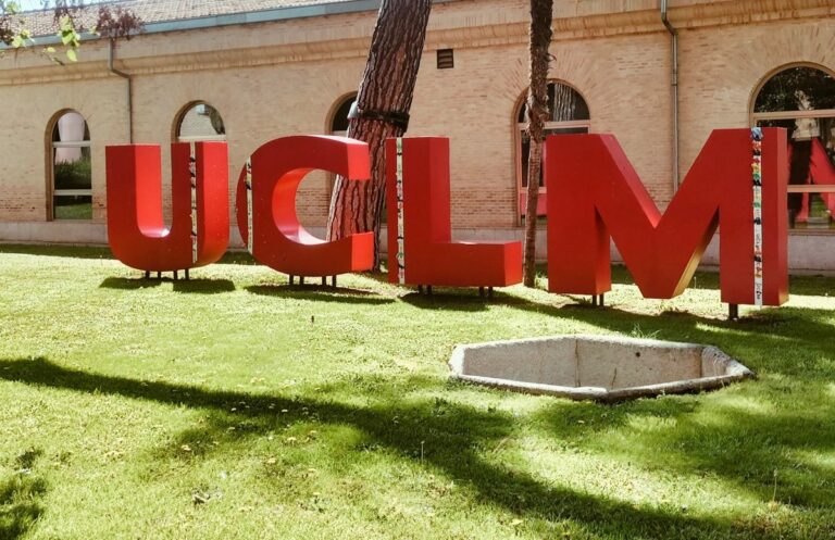 Un estudio de la UCLM en estudiantes de Enfermería determina que la violencia en el noviazgo afecta al 53,2 %