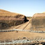Caballero celebra la decisión sobre el proyecto ‘Volcanes de Calatrava’