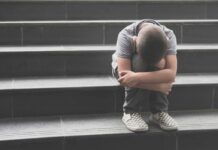 La Fiscalía promueve soluciones extrajudiciales para el acoso escolar, salvo en casos excepcionalmente graves