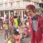 Se clausura el campus de tecnificación del Club Deportivo Manchego en Ciudad Real