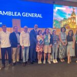 La UCLM será la sede del Congreso Internacional de ‘Marketing’ Aemark en Cuenca en 2024