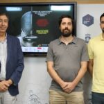 La Copa de Maestros de Esgrima de Castilla-La Mancha llega a Ciudad Real este sábado