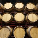 Los vinos del Campo de Calatrava tendrán su propia Denominación de Origen Protegida en febrero