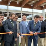 Fercatur muestra este fin de semana en Ciudad Real el potencial cinegético de Castilla-La Mancha