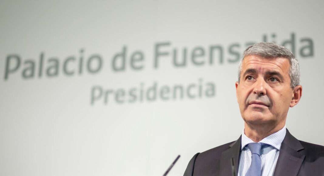 Álvaro Gutiérrez 260923