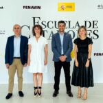 La UCLM y el Ayuntamiento de Campo de Criptana respaldan el desarrollo de iniciativas de turismo gastronómico sostenible