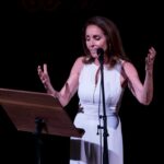 Ana Belén, El Monaguillo y María Adánez, entre la programación de otoño del Auditorio de Cuenca