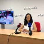 Manzanares celebra la comida de convivencia el próximo 22 de septiembre