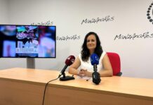 Manzanares celebra la comida de convivencia el próximo 22 de septiembre