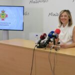 El Centro de la Mujer de Manzanares apuesta por el empoderamiento femenino con un programa formativo