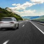 Arrestado por conducir 181 kilómetros por hora en una zona con un límite de velocidad de 90 en Boniches