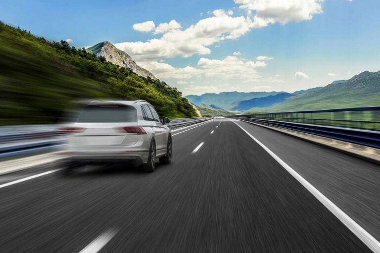 Arrestado por conducir 181 kilómetros por hora en una zona con un límite de velocidad de 90 en Boniches